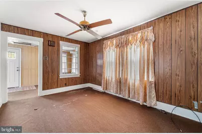 324 S Pine Street, Bridgeton, NJ 08302 - Photo 7