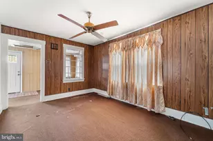 324 S Pine St, Bridgeton, NJ 08302 - Photo 7