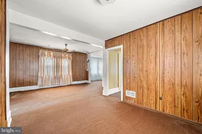 324 S Pine Street, Bridgeton, NJ 08302 - Photo 9