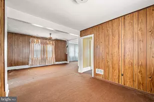 324 S Pine St, Bridgeton, NJ 08302 - Photo 9