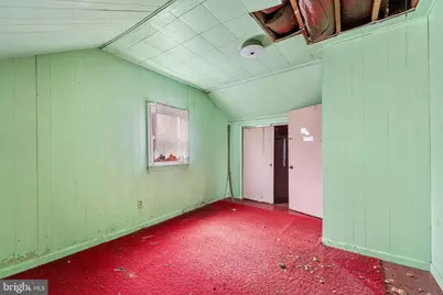 324 S Pine Street, Bridgeton, NJ 08302 - Photo 23