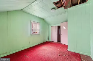 324 S Pine St, Bridgeton, NJ 08302 - Photo 23