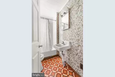 324 S Pine Street, Bridgeton, NJ 08302 - Photo 19