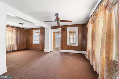 324 S Pine Street, Bridgeton, NJ 08302 - Photo 5