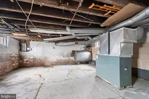 324 S Pine St, Bridgeton, NJ 08302 - Photo 25