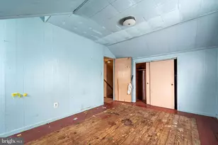 324 S Pine St, Bridgeton, NJ 08302 - Photo 21