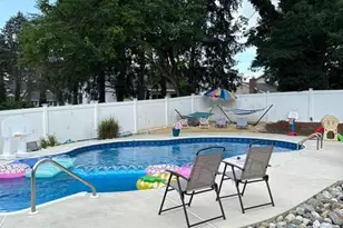 2073 Cottonwood Dr, Vineland, NJ 08361 - Photo 37