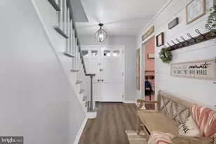 2073 Cottonwood Dr, Vineland, NJ 08361 - Photo 5