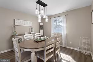 2073 Cottonwood Dr, Vineland, NJ 08361 - Photo 9