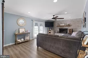 2073 Cottonwood Dr, Vineland, NJ 08361 - Photo 15