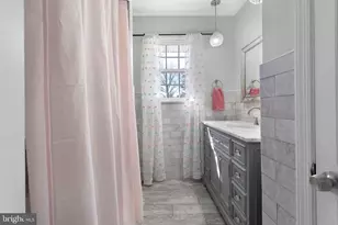 2073 Cottonwood Dr, Vineland, NJ 08361 - Photo 23