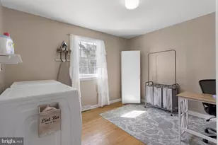 2073 Cottonwood Dr, Vineland, NJ 08361 - Photo 21