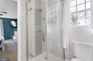 2073 Cottonwood Dr, Vineland, NJ 08361 - Photo 33