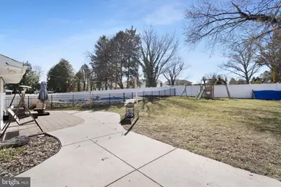 2073 Cottonwood Drive, Vineland, NJ 08361 - Photo 35