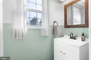 2073 Cottonwood Dr, Vineland, NJ 08361 - Photo 17