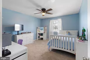 2073 Cottonwood Dr, Vineland, NJ 08361 - Photo 19