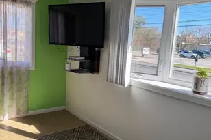 420 W Wood St, Vineland, NJ 08360 - Photo 11