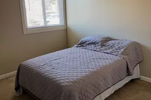 420 W Wood St, Vineland, NJ 08360 - Photo 27