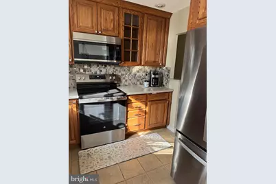 420 W Wood Street, Vineland, NJ 08360 - Photo 9