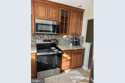420 W Wood Street, Vineland, NJ 08360 - Photo 15