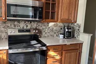 420 W Wood St, Vineland, NJ 08360 - Photo 15