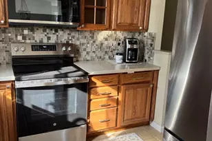 420 W Wood St, Vineland, NJ 08360 - Photo 13