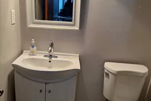 420 W Wood St, Vineland, NJ 08360 - Photo 25