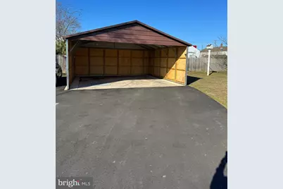 420 W Wood Street, Vineland, NJ 08360 - Photo 5