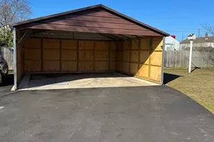 420 W Wood St, Vineland, NJ 08360 - Photo 5