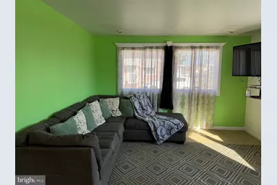 420 W Wood Street, Vineland, NJ 08360 - Photo 7