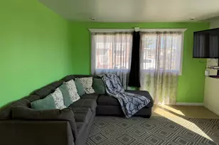 420 W Wood St, Vineland, NJ 08360 - Photo 7