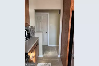 420 W Wood Street, Vineland, NJ 08360 - Photo 17
