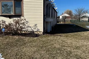 420 W Wood St, Vineland, NJ 08360 - Photo 3