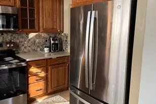 420 W Wood St, Vineland, NJ 08360 - Photo 19