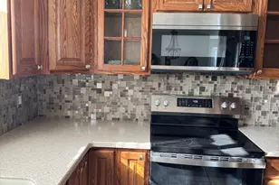 420 W Wood St, Vineland, NJ 08360 - Photo 15