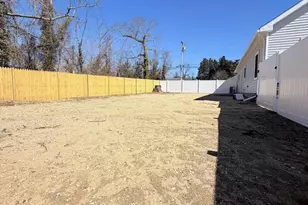 45 S Pamphylia Ave, Bridgeton, NJ 08302 - Photo 7