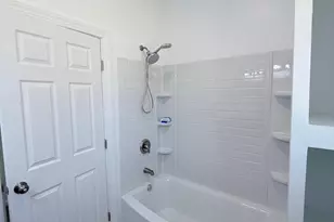 45 S Pamphylia Ave, Bridgeton, NJ 08302 - Photo 29