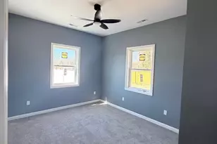 45 S Pamphylia Ave, Bridgeton, NJ 08302 - Photo 21