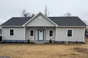 45 S Pamphylia Ave, Bridgeton, NJ 08302 - Photo 1