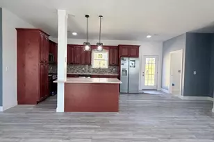 45 S Pamphylia Ave, Bridgeton, NJ 08302 - Photo 13