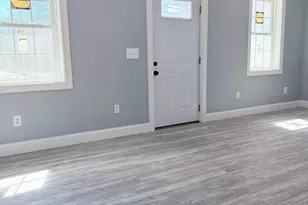 45 S Pamphylia Ave, Bridgeton, NJ 08302 - Photo 9