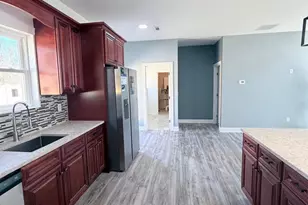 45 S Pamphylia Ave, Bridgeton, NJ 08302 - Photo 15