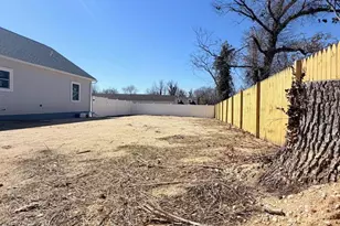 45 S Pamphylia Ave, Bridgeton, NJ 08302 - Photo 5