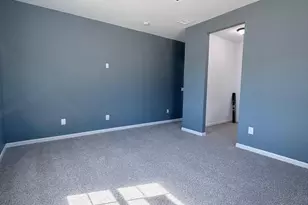 45 S Pamphylia Ave, Bridgeton, NJ 08302 - Photo 27