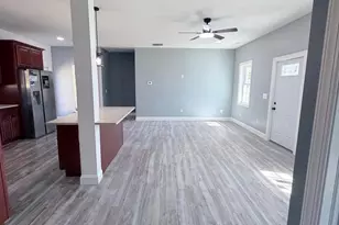 45 S Pamphylia Ave, Bridgeton, NJ 08302 - Photo 11