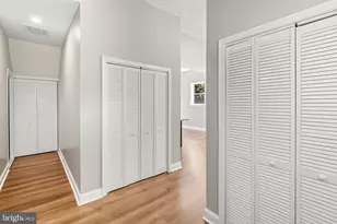 420 Garrison Rd, Millville, NJ 08332 - Photo 9