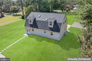 420 Garrison Rd, Millville, NJ 08332 - Photo 45