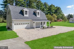 420 Garrison Rd, Millville, NJ 08332 - Photo 1