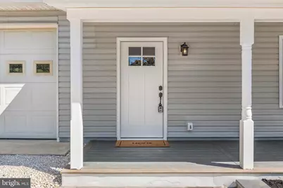 420 Garrison Road, Millville, NJ 08332 - Photo 3