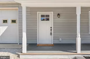 420 Garrison Rd, Millville, NJ 08332 - Photo 3